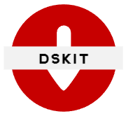 DSKit